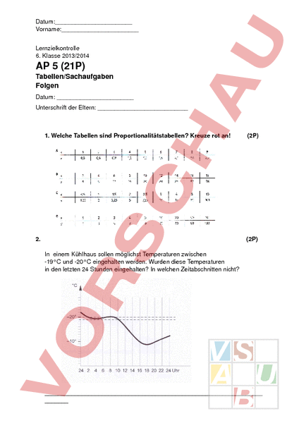 Arbeitsblatt Mathe Mathematik Sachrechnen Gr Ssen