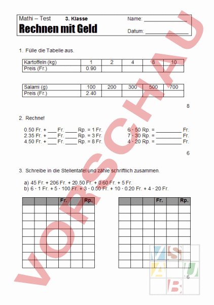 Latest 700-846 Test Guide