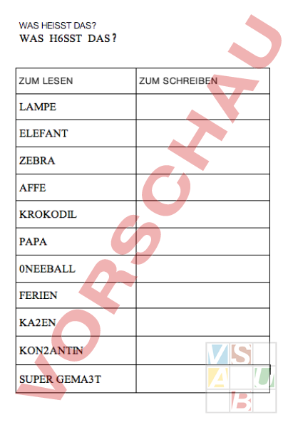 arbeitsblatt-was-heisst-das-deutsch-erstlesen