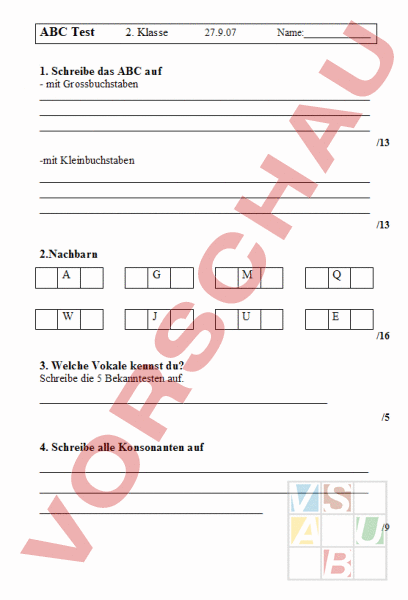 arbeitsblatt-abc-test-deutsch-grammatik