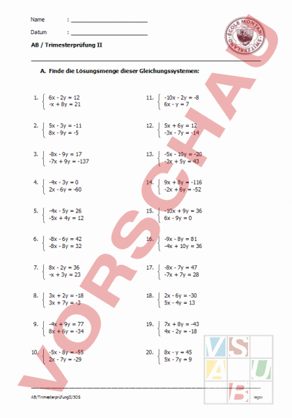 arbeitsblatt-arbeitsblatt-mathematik-gemischte-themen