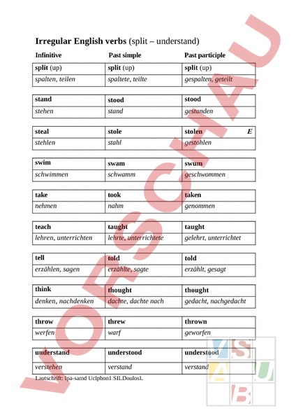 arbeitsblatt-irregular-english-verbs-split-understand-englisch