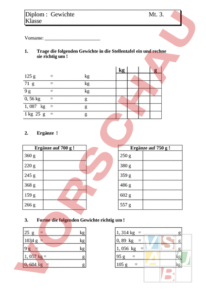 700-245 Valid Exam Sample