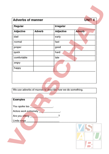 arbeitsblatt-adverbs-of-manner-englisch-grammatik