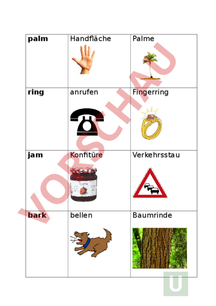 arbeitsblatt-words-with-two-meanings-englisch-wortschatz