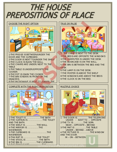 arbeitsblatt-prepositions-englisch-lesen-literatur